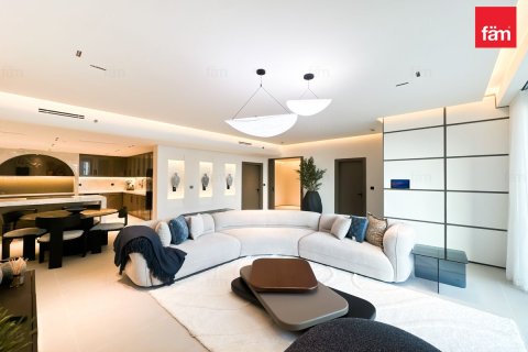 Apartment de 2 dormitorios  No. 125487 5