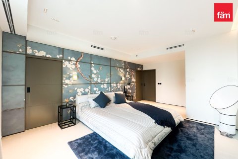 Apartment de 2 dormitorios  No. 125487 16