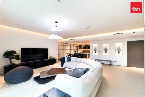 Apartment de 2 dormitorios  No. 125487 3