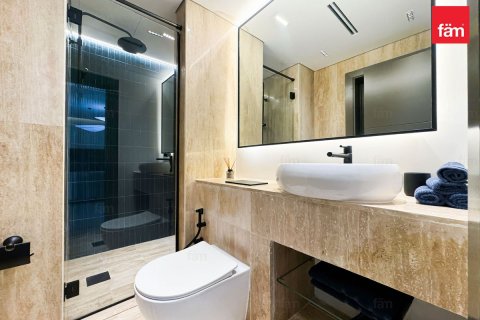 Apartment de 2 dormitorios  No. 125487 13