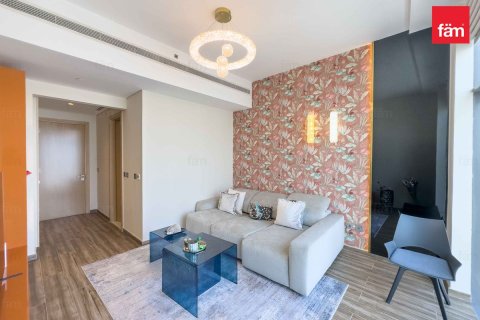 Apartment de 4 dormitorios  No. 125491 20