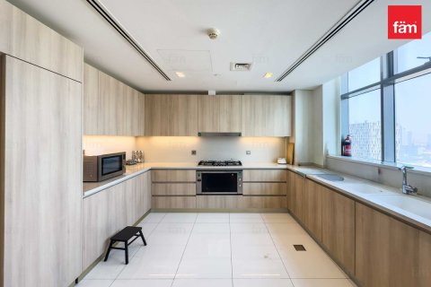 Apartment de 4 dormitorios  No. 125491 13