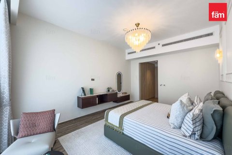 Apartment de 4 dormitorios  No. 125491 23