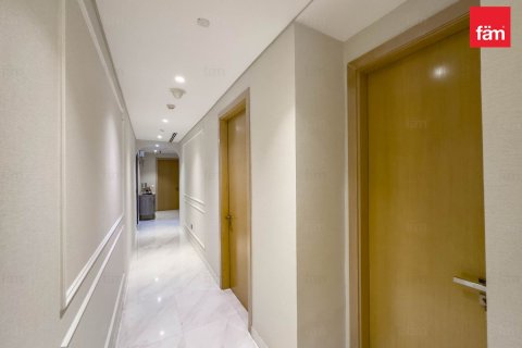 Apartment de 4 dormitorios  No. 125491 21