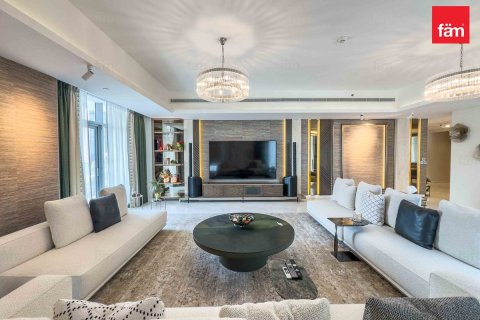 Apartment de 4 dormitorios  No. 125491 3