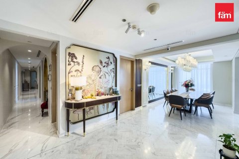 Apartment de 4 dormitorios  No. 125491 6