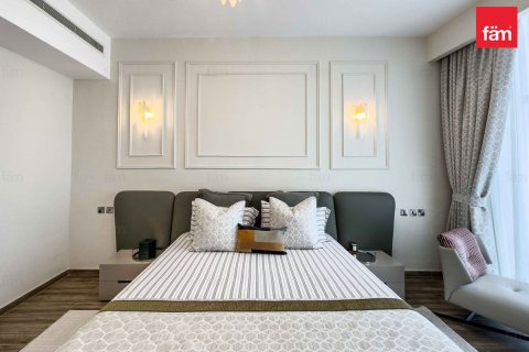 Apartment de 4 dormitorios  No. 125491 24