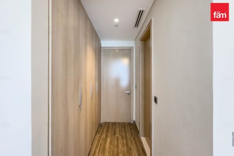 Apartment de 4 dormitorios  No. 125491 31