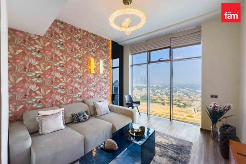 Apartment de 4 dormitorios  No. 125491 16