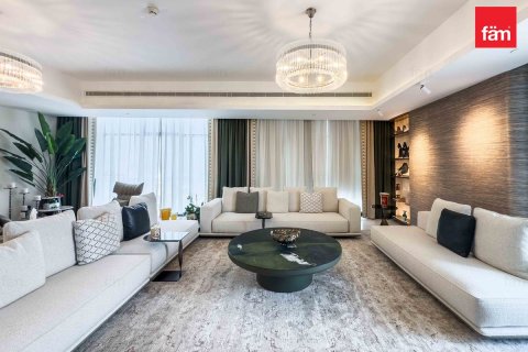 Apartment de 4 dormitorios  No. 125491 4