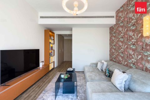 Apartment de 4 dormitorios  No. 125491 18