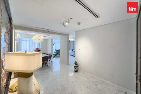 Apartment de 4 dormitorios  No. 125491 11