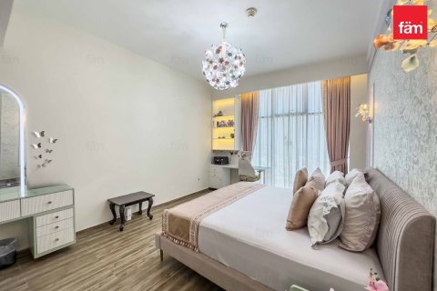 Apartment de 4 dormitorios  No. 125491 28