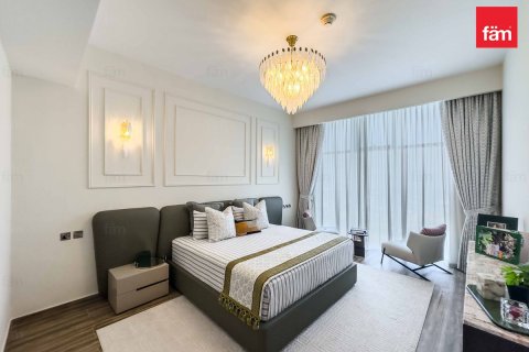 Apartment de 4 dormitorios  No. 125491 22