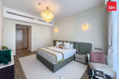 Apartment de 4 dormitorios  No. 125491 25