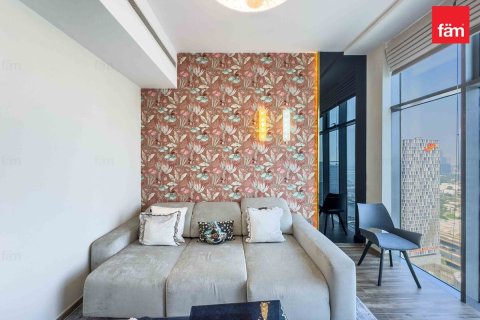 Apartment de 4 dormitorios  No. 125491 17