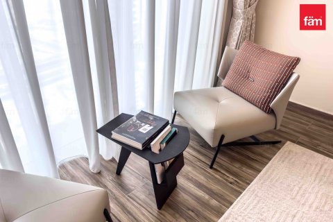 Apartment de 4 dormitorios  No. 125491 29