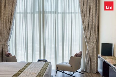 Apartment de 4 dormitorios  No. 125491 30