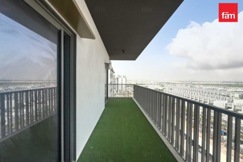 Apartment de 1 dormitorio  No. 125490 20