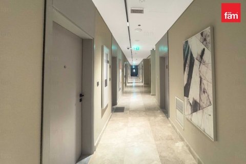 Apartment de 1 dormitorio  No. 125490 17