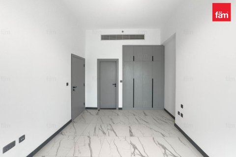 Apartment de 1 dormitorio  No. 125490 10