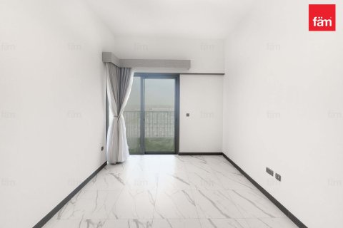 Apartment de 1 dormitorio  No. 125490 7