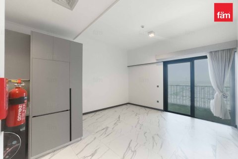 Apartment de 1 dormitorio  No. 125490 8