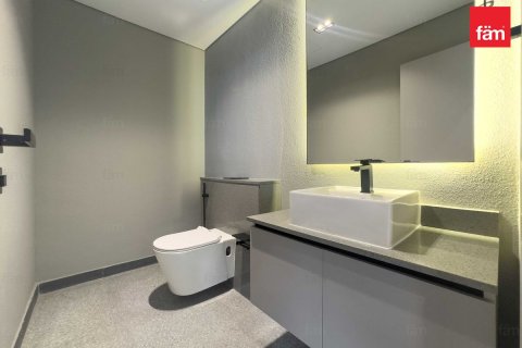 Apartment de 1 dormitorio  No. 125490 14