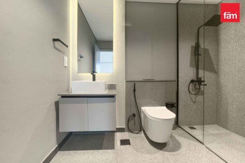 Apartment de 1 dormitorio  No. 125490 12