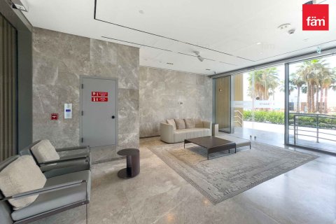 Apartment de 1 dormitorio  No. 125490 16