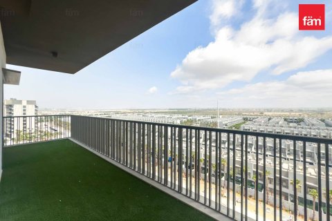 Apartment de 1 dormitorio  No. 125490 21