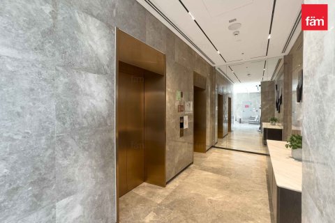 Apartment de 1 dormitorio  No. 125490 18