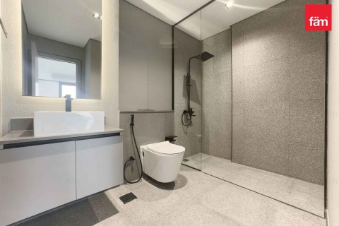 Apartment de 1 dormitorio  No. 125490 15