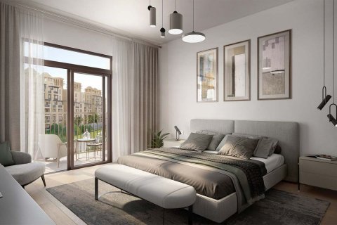 Apartment de 2 dormitorios  No. 125489 7