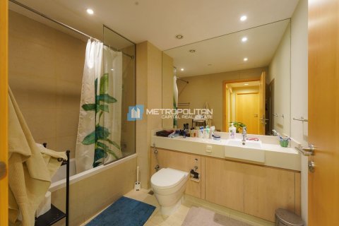 2 bedrooms Apartment in Al Raha Beach, UAE No. 18906 14