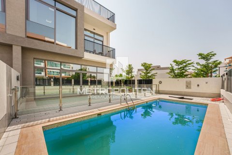 5 bedrooms Villa in Liwan, UAE No. 18903 8