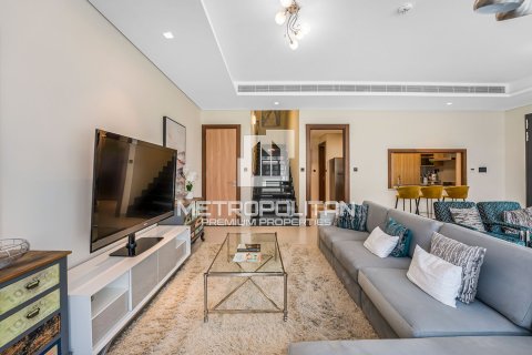 5 bedrooms Villa in Liwan, UAE No. 18903 4