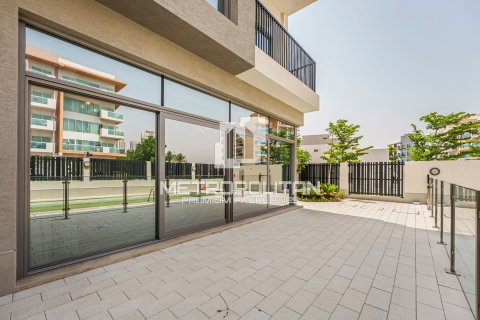 5 bedrooms Villa in Liwan, UAE No. 18903 5