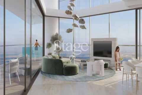 1 غرف نوم شقة في MAR CASA  رقم 111811 3