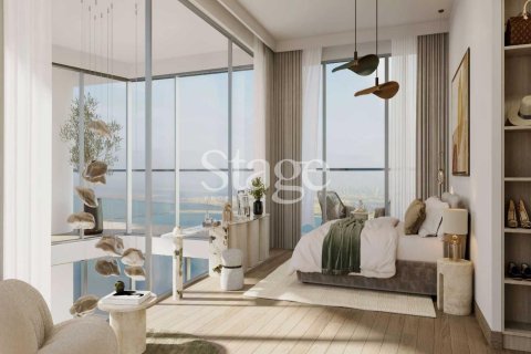 1 غرف نوم شقة في MAR CASA  رقم 111811 4