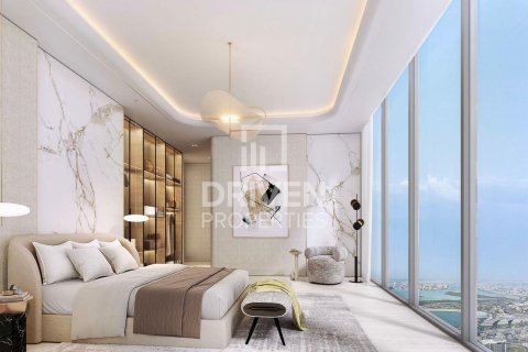 Appartement de 2 chambres à Downtown Dubai (Downtown Burj Dubai), UAE No. 84625 20