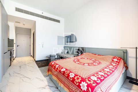 Studio Apartment in District 7, UAE No. 84619 6