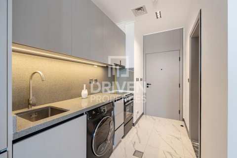 Studio Apartment in District 7, UAE No. 84619 9