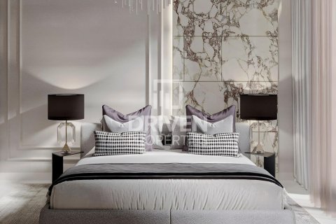 Apartment de 1 dormitorio en Arjan, UAE No. 84621 4