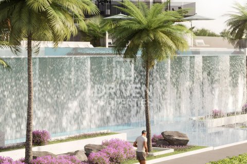 Apartment de 1 dormitorio en Arjan, UAE No. 84621 14