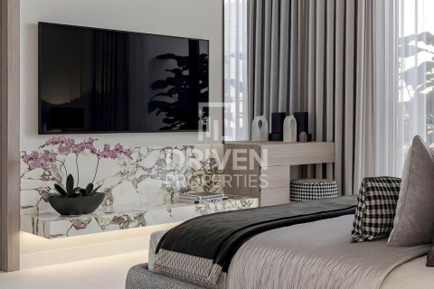 Apartment de 1 dormitorio en Arjan, UAE No. 84621 8