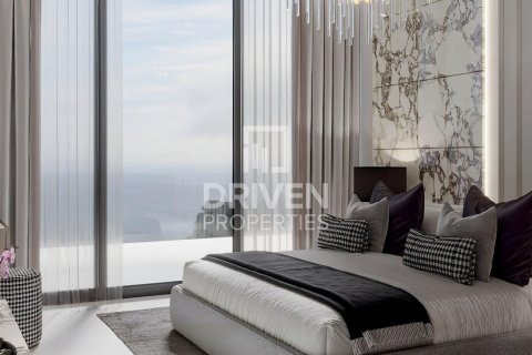 Apartment de 1 dormitorio en Arjan, UAE No. 84621 5