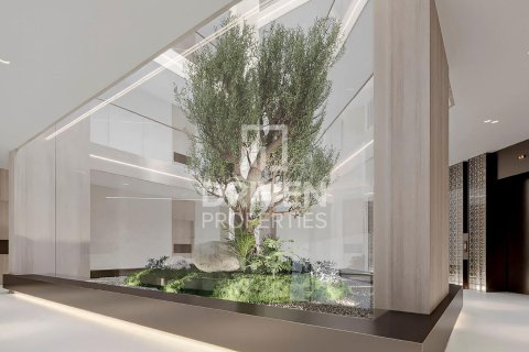 Apartment de 1 dormitorio en Arjan, UAE No. 84621 20