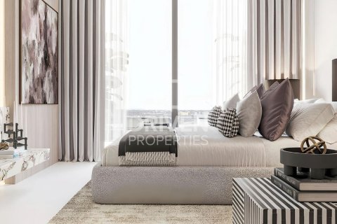 Apartment de 1 dormitorio en Arjan, UAE No. 84621 15