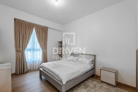 3 غرف نوم شقة في جميرا, الإمارات العربية المتحدة رقم 84622 6